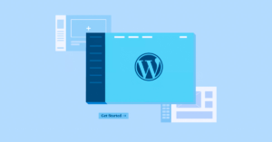 Building a Website with WordPress from the Ground Up in 2026