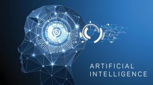 What is Artificial Intelligence? Complete Beginner’s Guide (2026)