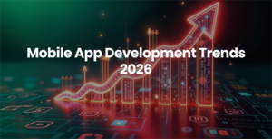 App Development Trends – Comprehensive Guide – 2026
