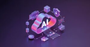 Cloud Computing Behind AI Tools – Powerful Guide 2026