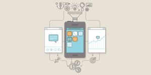 How to Build a Mobile App – Comprehensive Guide – 2026