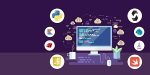 Programming Languages for Apps – Powerful Guide – 2026