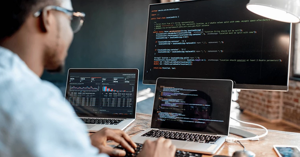Best 09 Web Development Tools – Ultimate Guide 2026