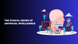 Ethical Issues in Artificial Intelligence Risks Bias Future Challenges 2026