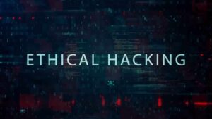 Ethical Hacking – Becoming a White Hat Hacker – 2026