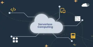 Serverless Computing – Comprehensive Guide – 2026