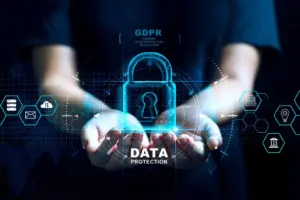 Protecting personal data – Comprehensive Guide – 2026
