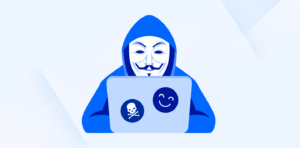 How Hackers Break Into Systems Simple Methods – Guide 2026