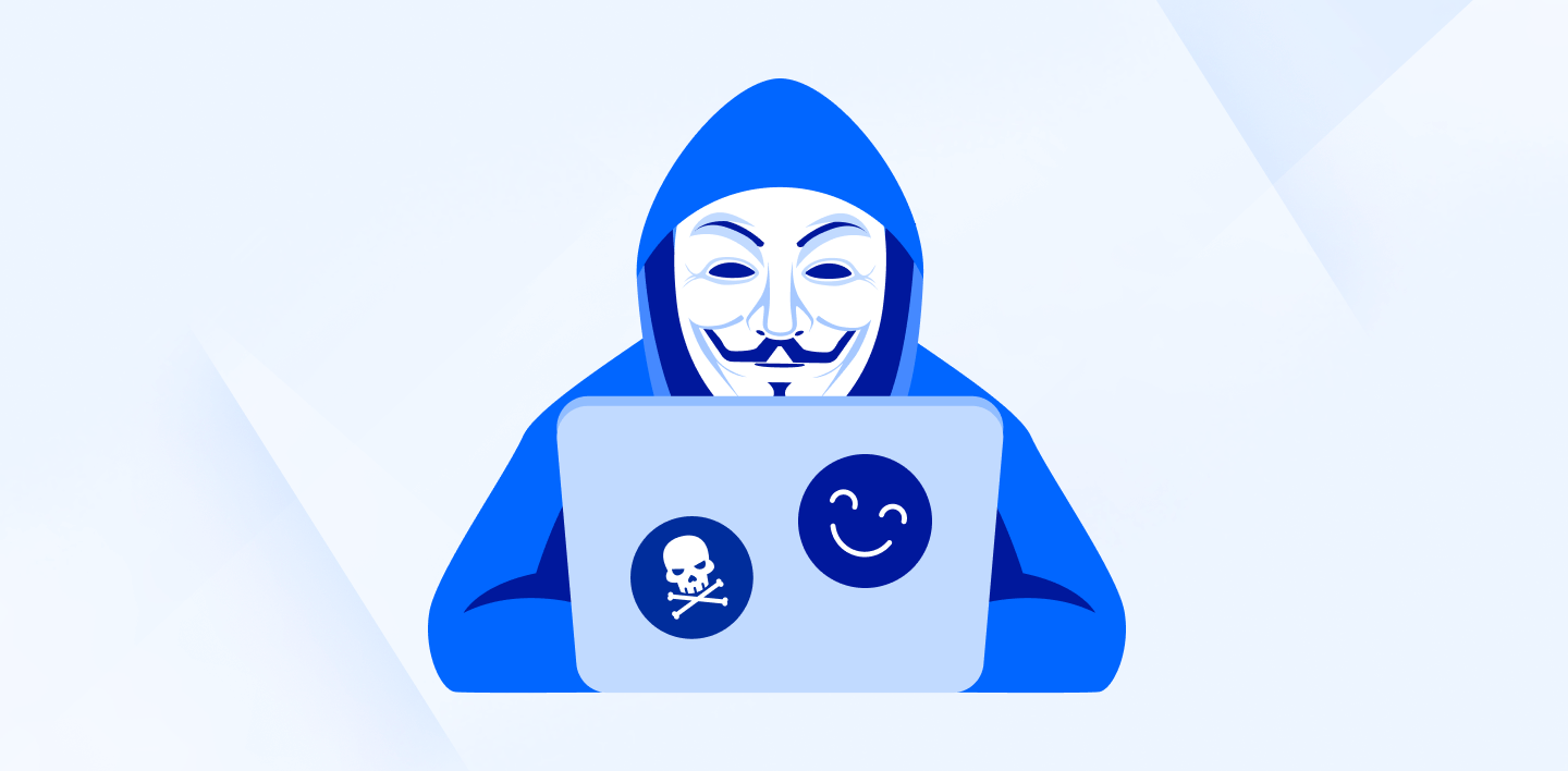 hackers