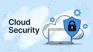 Cloud Security – Data Safety in the Cloud Era – 2026
