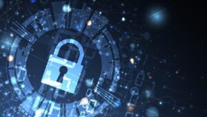 Common Online Security Risks in 2026