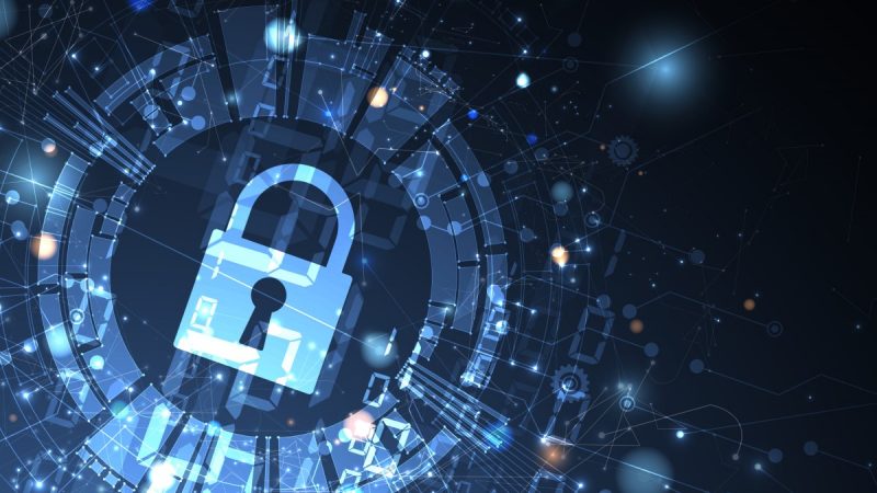 Common Online Security Risks in 2026